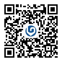 在线客服微信二维码